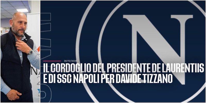 Napoli in lutto: Tizzano, campione olimpico di canottaggio, muore