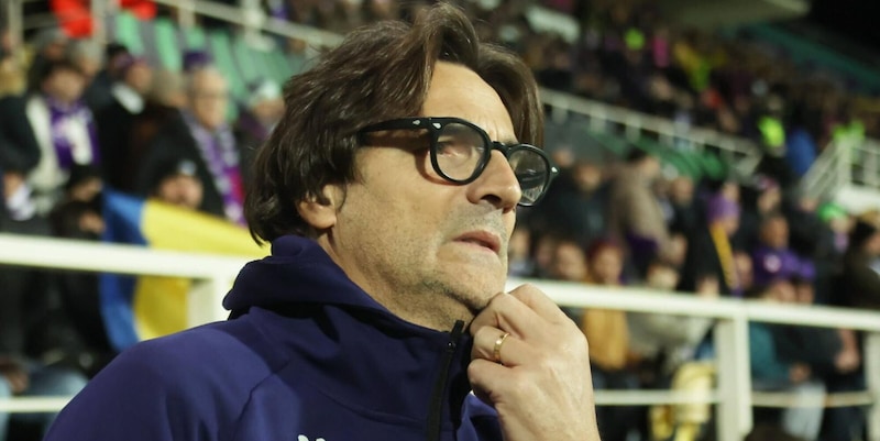 Vanoli: il rigore contro il Sassuolo è stato corretto, nessuno ha mentito