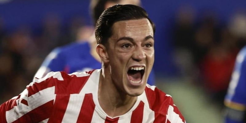 Roma, Raspadori e Simeone: decisioni chiave entro il 29 dicembre