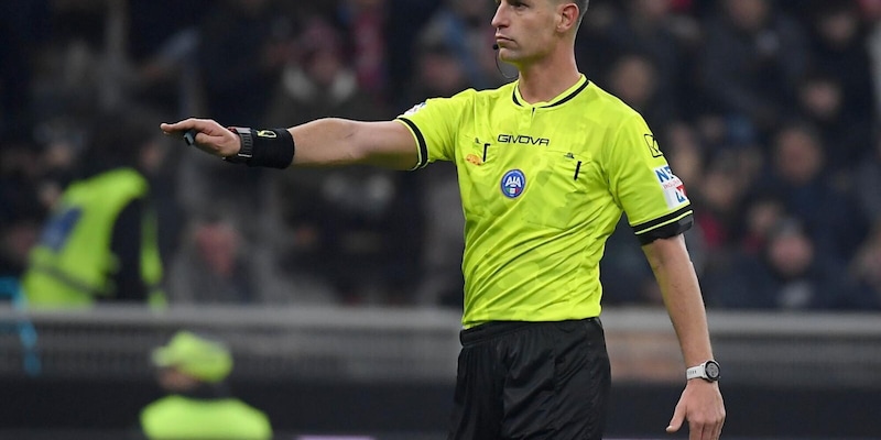 Serie A: Refcam ridenominato grazie alla partnership con Haier