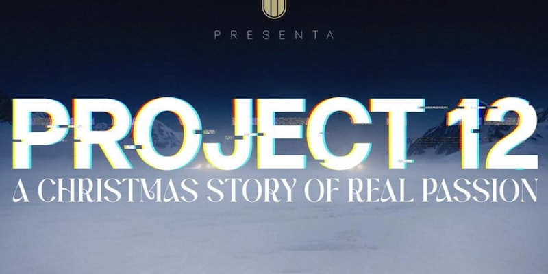 FIGC lancia un video natalizio per celebrare la passione dei tifosi