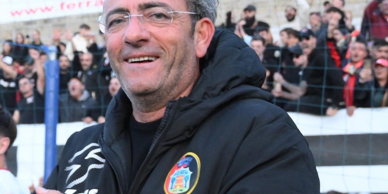 Palmese-Scafatese a porte chiuse: 25 anni di rivalità senza pubblico, la protesta dei tifosi