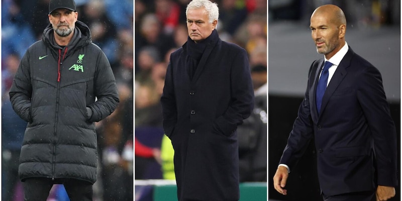 Real Madrid: chi potrebbe sostituire Xabi Alonso? Analisi delle candidature più probabili