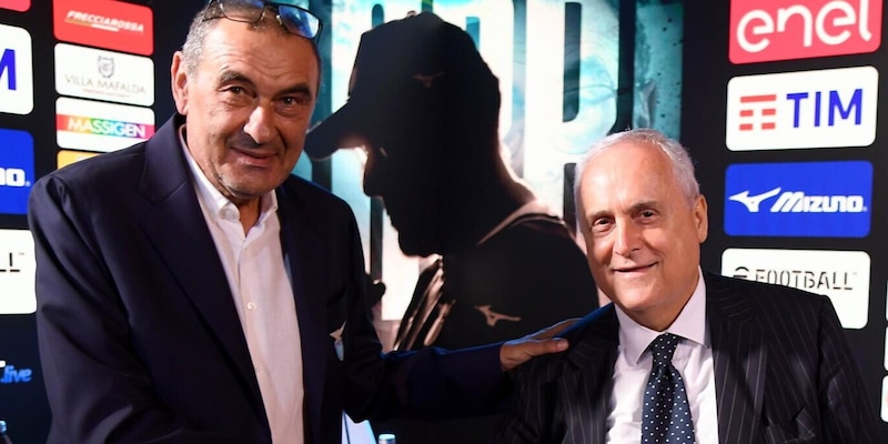 Lazio autorizzata a rinnovare il mercato: Commissione conferma via libera per gennaio