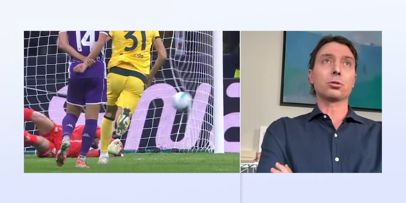 Montolivo: la Fiorentina in crisi, serve più uomini che calciatori