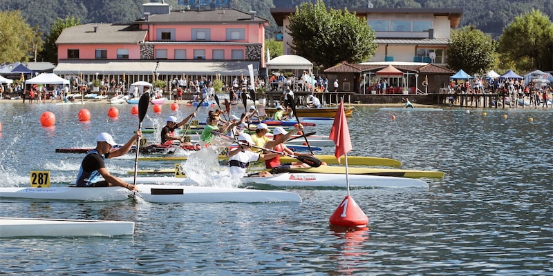 Dalle parole dei coach: Tiberini, Eur e Lido di Ostia svelano le loro visioni per il futuro