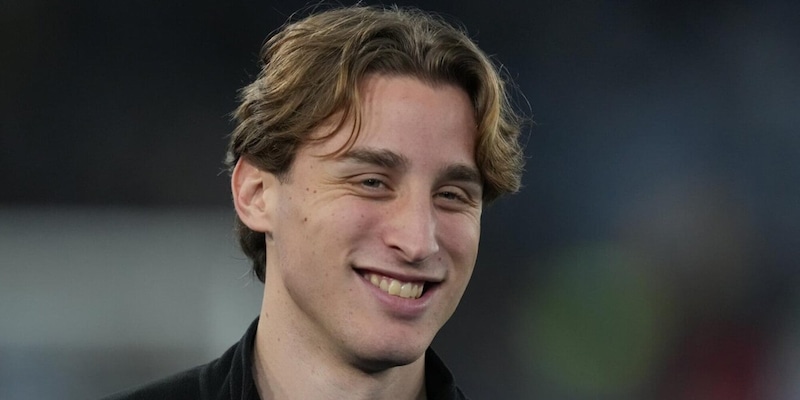 Diego Tavano racconta il cammino della legge Bove: un nuovo strumento per salvare vite