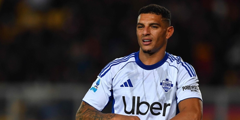 Lega Serie A: Di Francesco squalificato per 2 giornate, Lazio multata di 7.000 €