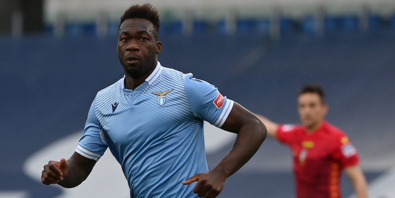 Caicedo annuncia il ritiro dal calcio a seguito della morte di Mario Pineida