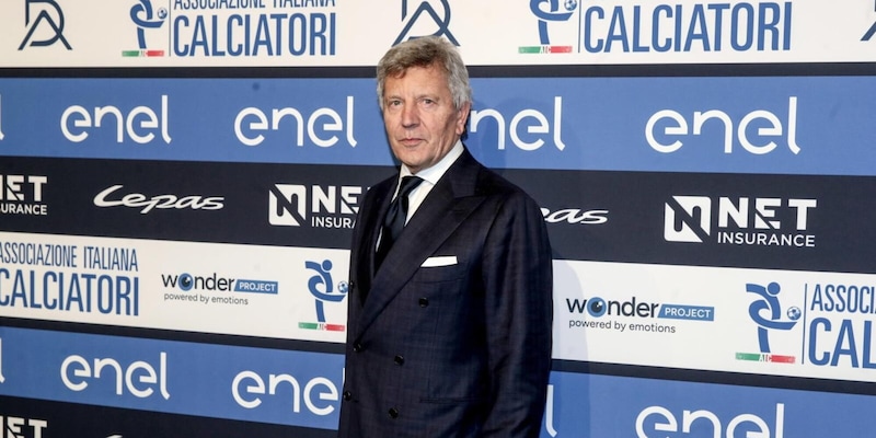 Milan-Como in Australia: Simonelli conferma che l'ipotesi è ancora aperta