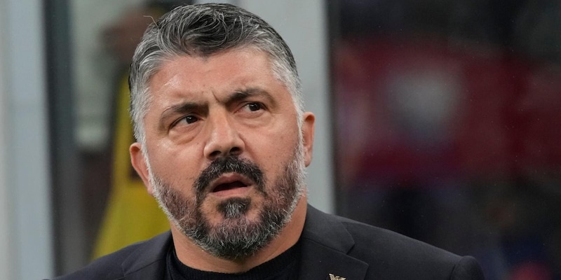 Calendario Mondiali 2026: dove e quando giocherà l’Italia