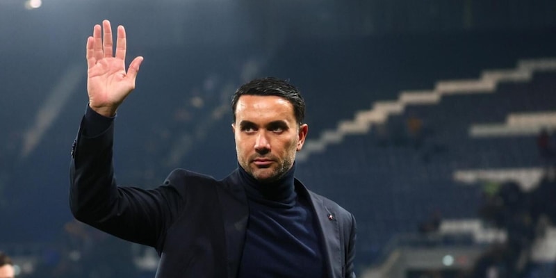 Atalanta in forma da dea: 3 vittorie in 7 giorni e sfida nei quarti contro la Juve