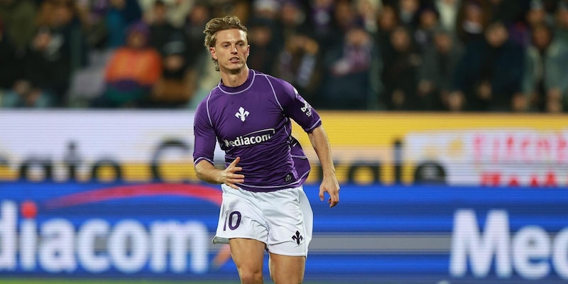 Gudmundsson assolto in Islanda: il giocatore condivide il suo lungo messaggio dopo la sentenza