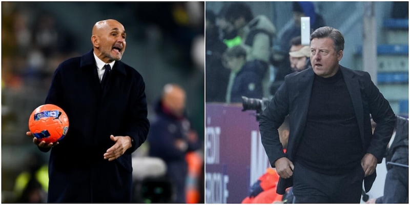 Juventus vs Udinese: Coppa Italia, ottavi in diretta – Vlahovic fuori, Runjaic in campo