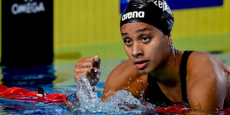 Italia vince oro e bronzi agli Europei di Lublino: Cerasuolo doppio oro, Martinenghi, Gastaldi e Lazzari bronzo