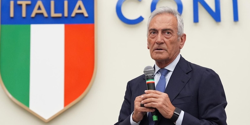 Italia ospiterà i Campionati Europei femminili Under‑19 2029: Abruzzo e Marche in prima fila