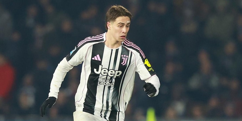 Yildiz chiede alla Juventus di ingaggiare un attaccante canadese: la richiesta in sintesi