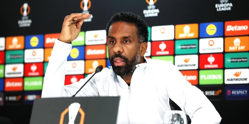 Celtic: nuovo allenatore pronto a sfidare la Roma in Europa League senza rivoluzioni