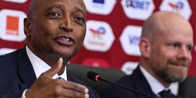 La CAN diventa quadrenniale: la Confederazione africana di calcio cambia il calendario a partire dal 2028