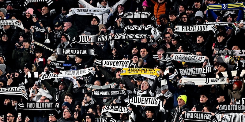 Tether propone di acquistare la Juventus, ma Exor respinge le voci di vendita