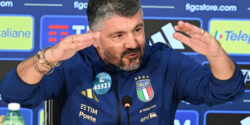 Italia al Mondiale 2026: calendario, avversari e città da tenere d'occhio