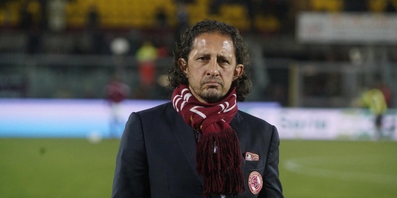 Protti: la lotta contro la malattia e la sensazione di essere su montagne russe