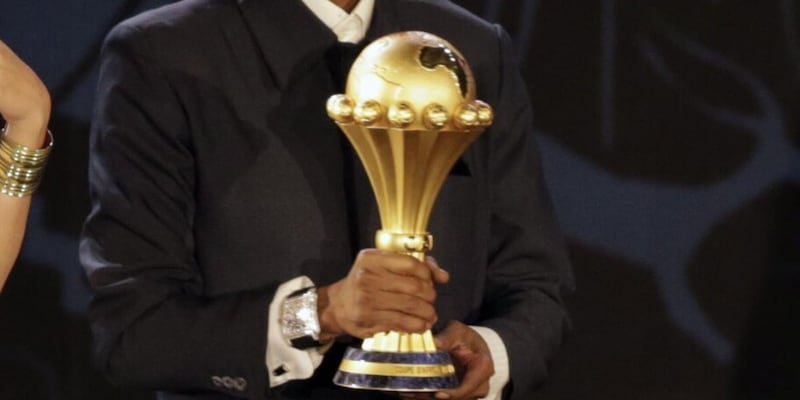 Coppa d'Africa: Egitto e Algeria superano i gironi, Senegal e Congo in vantaggio, Nigeria, Marocco e Tunisia già in ottavi