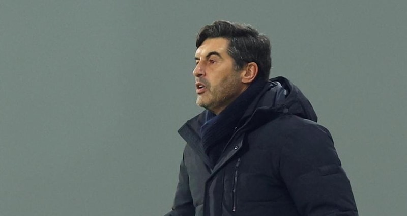 Fonseca torna in panchina ma Lione perde 0‑2 al Lorient