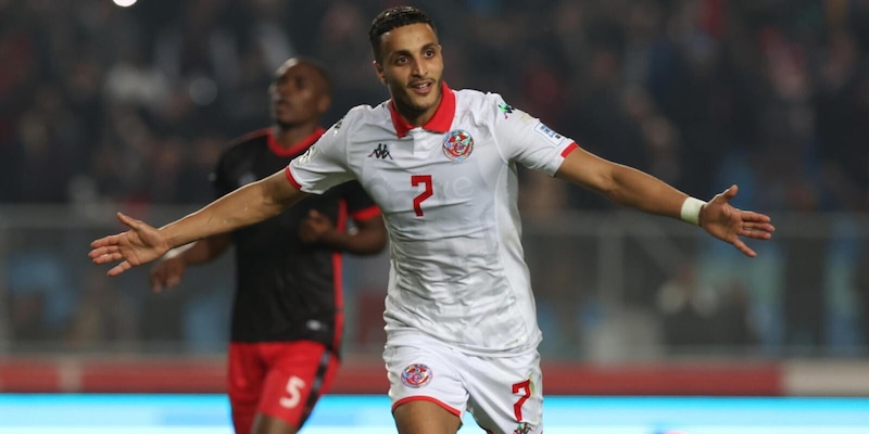 Coppa d'Africa: Tunisia e Senegal dominano i Gruppi C e D con vittorie 3‑1