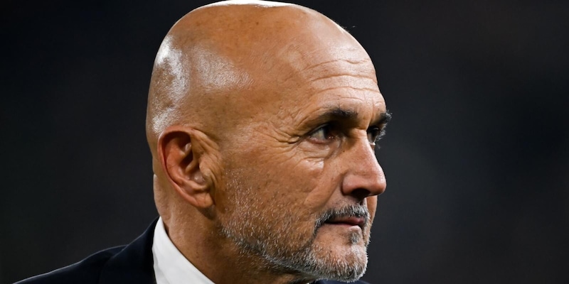 Spalletti avverte: la prossima sfida sarà più dura e Cabal deve gestire le emozioni