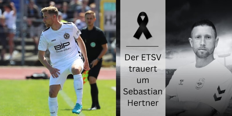 Tragedia sullo sci: difensore tedesco Sebastian Hertner muore cadendo da seggiovia