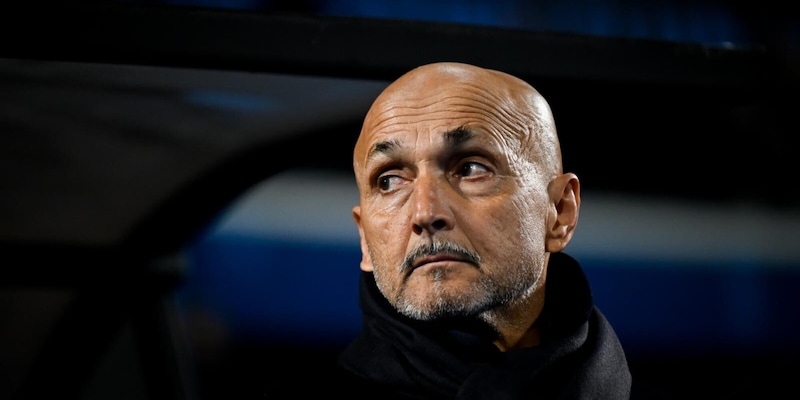 Spalletti elogia Yildiz e Zhegrova dopo la vittoria 3‑0 della Juventus su Pisa