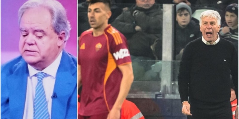 Juventus 2‑1 Roma: Vlahovic guida la vittoria allo Juventus Stadium