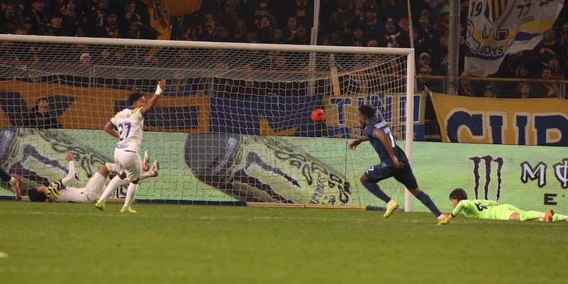 Lazio e Atalanta salgono in classifica, Torino retrocede di tre punti