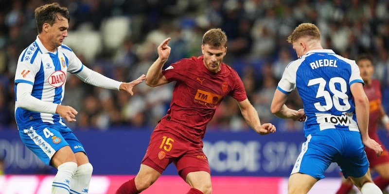 Celta Vigo e Valencia avanzano in Coppa del Re: rigori e gol decisivi