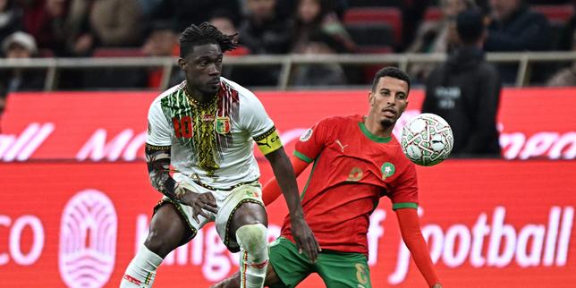 Marocco ospita Mali a Rabat: prossima sfida della Coppa d'Africa 2025