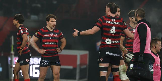 Salary cap in Francia: la Ligue nationale de rugby pubblica il rapporto annuale e avvia discussioni di riforma