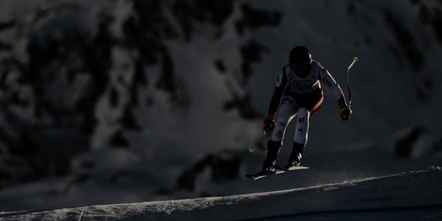 Violenza sexista nello sci francese: il caso Joël Chenal e le lacune delle iniziative dal 2020