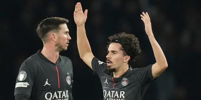 PSG vs Flamengo a Doha: chi porterà a casa il trofeo del FIFA Club World Cup 2024?