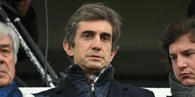 Richiesta di invio dell'articolo originale per la traduzione e rielaborazione