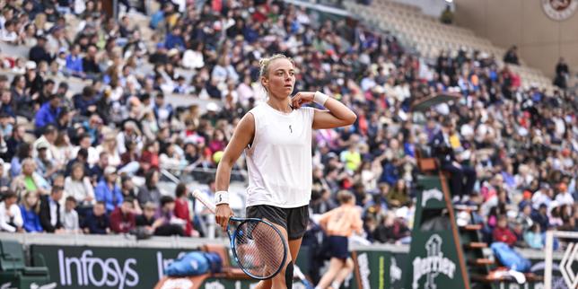 Alice Tubello sotto minaccia: scommettitori frustrati inviano insulti e minacce di morte