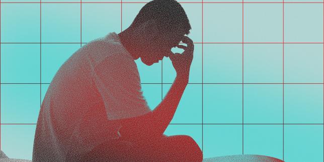 Paris en ligne: l’aumento delle consultazioni per la dipendenza comportamentale