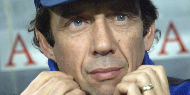 Jean-Louis Gasset, ex allenatore di Montpellier, muore: la vita di un collaboratore di Laurent Blanc