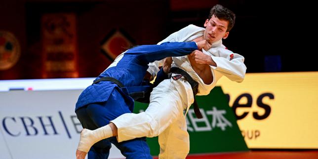 Il Kremlin ricorre allo sport per riconquistare la scena internazionale