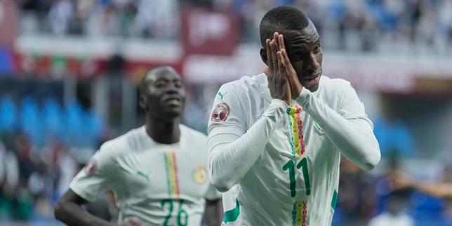 CAN 2025: Senegal e DR Congo aprono il torneo con vittorie schiaccianti