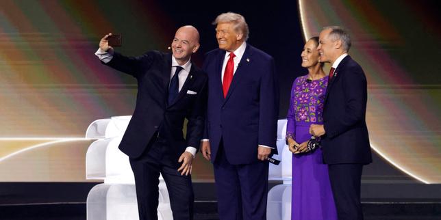 Coppa del Mondo 2026: date, sedi e criticità politiche ed economiche