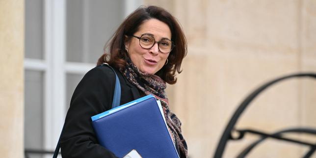 Cyberattacco al Ministero dello Sport: 3,5 milioni di famiglie colpite, dati non sensibili esfiltrati