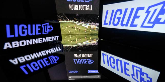 Ligue 1+ trasmette tutte le partite 2026‑2027: la nuova era della copertura francese