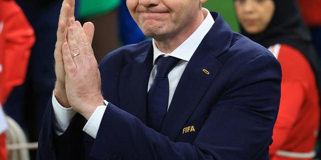 Coppa del Mondo 2026: 150 milioni di richieste di biglietti, la FIFA difende i prezzi