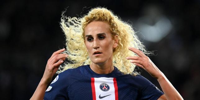 Aminata Diallo in tribunale: accuse di violenza aggravata per l'aggressione a Kheira Hamraoui